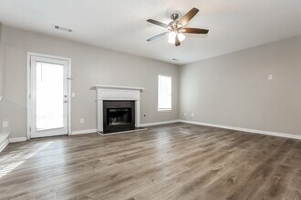 2997 Happy Deer Ct in Douglasville, GA - Building Photo - Building Photo