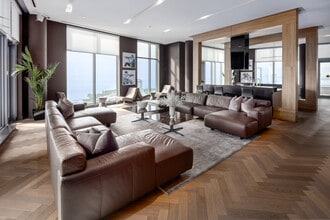 Novus in Toronto, ON - Building Photo - Interior Photo