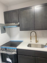 363 Park Ave in Orange, NJ - Foto de edificio - Building Photo