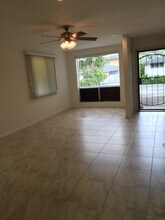 2218 Booth Rd in Honolulu, HI - Foto de edificio - Building Photo