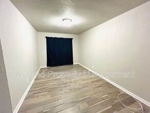 217 Sequoia Dr in Chattanooga, TN - Building Photo - Building Photo