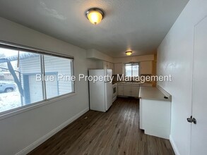 743 May St in Idaho Falls, ID - Building Photo - Building Photo