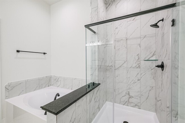 property at 1547 Cathedral Bend Drive