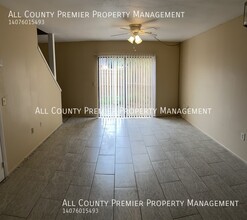 1764 Memphis Ave in Orlando, FL - Building Photo - Building Photo