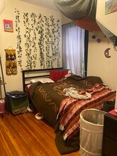 10 Taft St, Unit #3 in Boston, MA - Building Photo - Building Photo