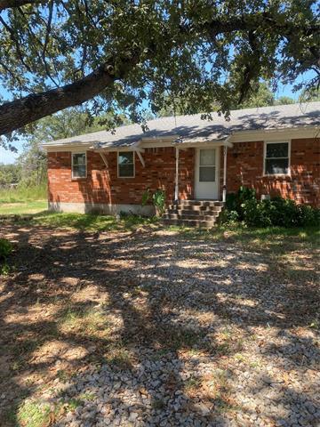 802 Agnes Cir