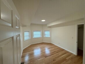 1725 Commonwealth Ave in Boston, MA - Building Photo - Building Photo