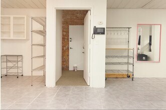 101 Court St in Binghamton, NY - Building Photo - Building Photo