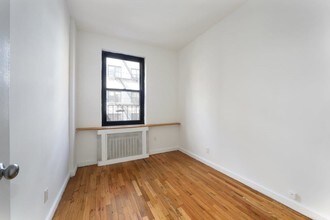 119 Sullivan St in New York, NY - Building Photo - Building Photo