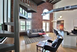 791 Wylie St SE in Atlanta, GA - Building Photo - Building Photo