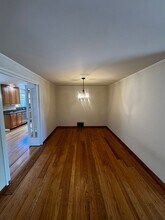 600 Fordham Rd in San Mateo, CA - Building Photo - Building Photo