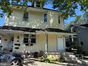 124 Dallas Rd in Willow Grove, PA - Building Photo - Building Photo