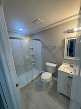 2829 Jones Ave in Nashville, TN - Foto de edificio - Building Photo