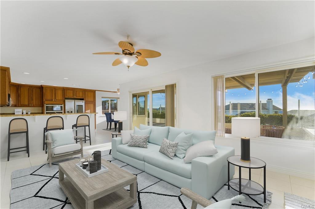 2229 Avenida Platanar in San Clemente, CA - Building Photo
