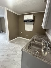 2352 Hubbard Ave in Memphis, TN - Building Photo - Building Photo