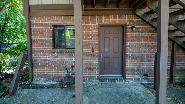 property at 216 Dixie Dr