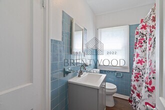 1350 W 32nd St in Indianapolis, IN - Building Photo - Building Photo