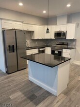 314 Washington Ave in Belleville, NJ - Foto de edificio - Building Photo