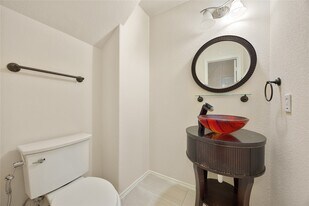 21327 Colton Cove Dr in Houston, TX - Building Photo