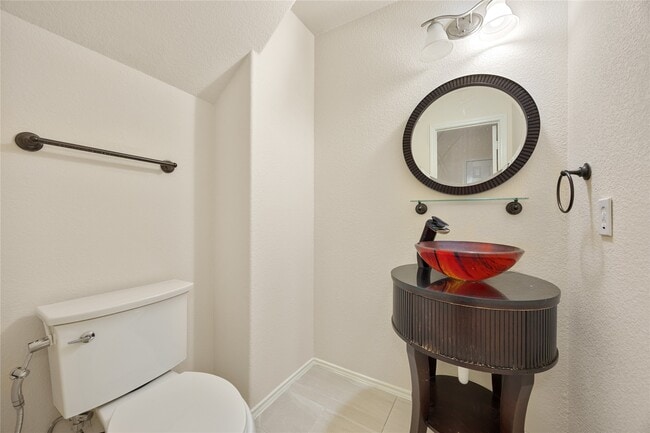 21327 Colton Cove Dr