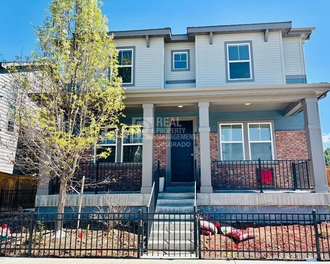 property at 9150 W 100th Way