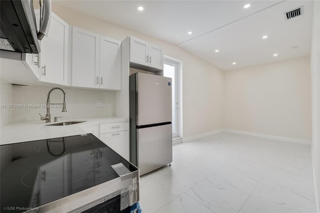 property at 10421 SW 184th St