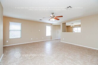 3021 W Running Deer Trl in Phoenix, AZ - Building Photo - Building Photo