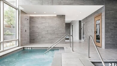 Ardan in Dallas, TX - Foto de edificio - Building Photo