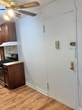 164-20 Highland Ave in Queens, NY - Building Photo - Building Photo