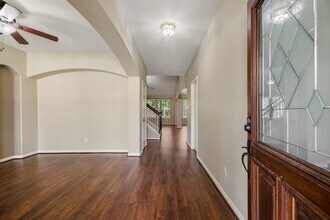 6911 Autumn Rain Ln in Spring, TX - Building Photo - Building Photo