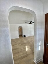 1524 W Clark St in Albert Lea, MN - Building Photo - Building Photo