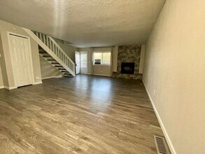 221 N Race St in Fountain, CO - Building Photo - Building Photo