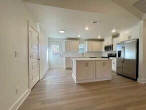 40 Eriboll Ln in Bella Vista, AR - Building Photo - Building Photo