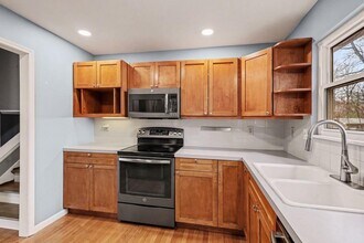 1950 Branch View Dr in Marietta, GA - Building Photo - Building Photo