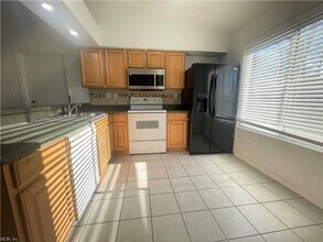 4908 Hillswick Dr in Virginia Beach, VA - Building Photo - Building Photo