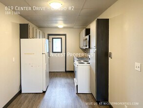 619 Center Dr in Grand Lake, CO - Building Photo - Building Photo