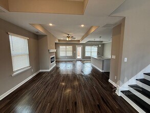 9674 Ryder Spgs Dr in Cordova, TN - Building Photo - Building Photo