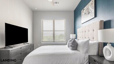 1900 Airport Commerce Dr, Unit 2206 in Austin, TX - Building Photo - Building Photo