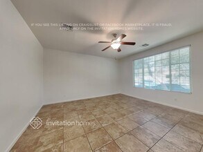 3387 E Constitution Dr in Gilbert, AZ - Building Photo - Building Photo