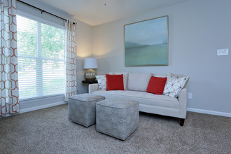 The Village at Grants Mill in Irondale, AL - Building Photo - Interior Photo