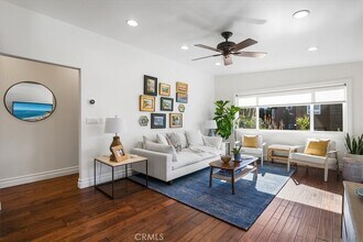 737 Griffith Way, Unit 12303 in Laguna Beach, CA - Building Photo - Building Photo