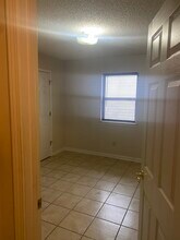 412 Tina Hely Ct in Stockbridge, GA - Building Photo - Building Photo