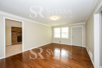 932 Howard St in Columbia, SC - Building Photo - Building Photo