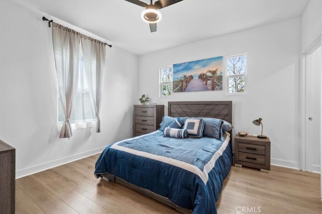property at 4382 Pacifica Wy