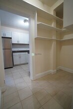 131 Washington St in Boston, MA - Building Photo - Building Photo