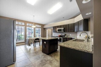 4415 Mirada Way in Crestview, FL - Building Photo - Building Photo