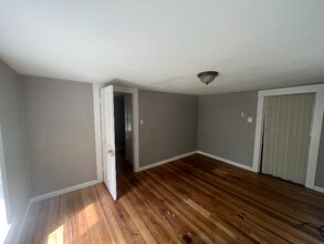 5539 Mislevy Rd in Factoryville, PA - Foto de edificio - Building Photo