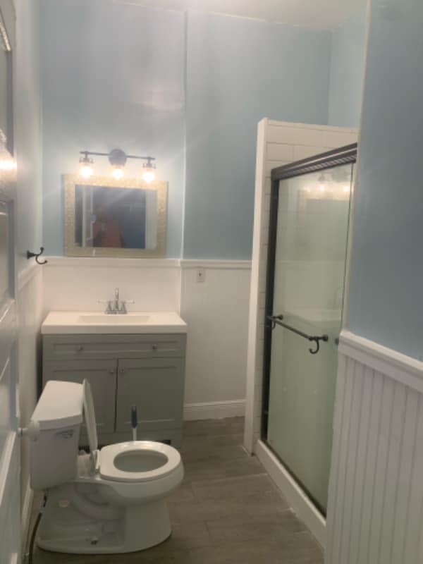 210 E Arsenal St in San Antonio, TX - Building Photo - Building Photo