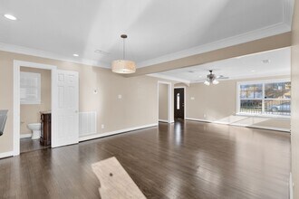 4838 Delano St in Houston, TX - Building Photo - Building Photo