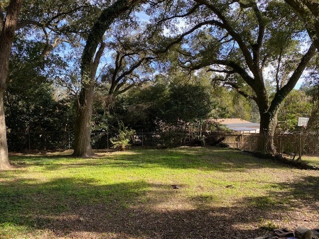 5612 Turkey Dr in Pensacola, FL - Building Photo - Building Photo